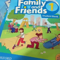 فروش کتاب های نو زبان خارجه با آف ۲۰٪