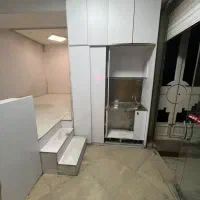 30متر-مغازه-بر-امیرکبیر-راسته-اصلی-شهرک-راه-اهن