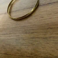 طلا فروش فوری