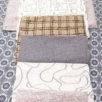 نمگیر ،بخچه لباس