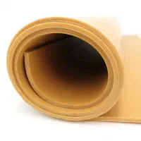 لاستیک طبیعی NR
