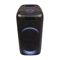 اسپیکر زیر قیمت