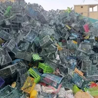 سبدضایات