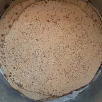 نان خانگی ۲۰ تومان