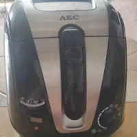 سرخ کن