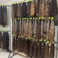 خریدار اصلی مو بدون واسطه