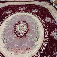 فرش