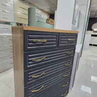 دراور  اقساطی