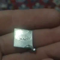 فروش سکه ساسانی واشکانی،نقره،پلاک باخط پهلوی ساسان