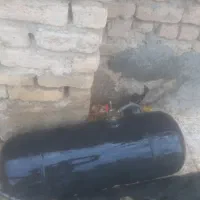 گازال پی جی|قطعات یدکی و لوازم جانبی|گلپایگان, |دیوار