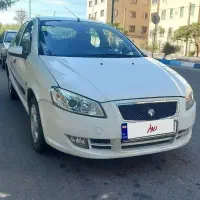 رانا مدل۹۳