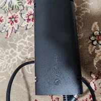 آداپتور ایکس باکس360 سالم..