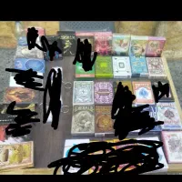 فروش انواع پاسور