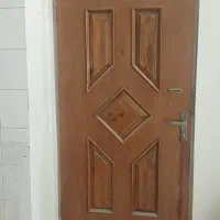 فروش درب