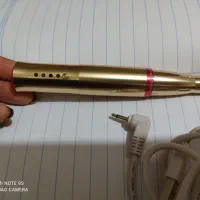 دستگاه تتو