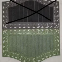 پادری