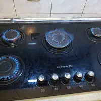 تعمیر اجاق گاز های خانگی