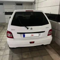فروش ۱۱۱ مدل ۹۸ فوری