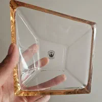 سرویس پذیرایی والتر
