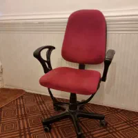 صندلی مدیریت