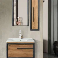 فروش ویژه انواع روشویی کابینی