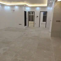 120متر،کلید نخورده