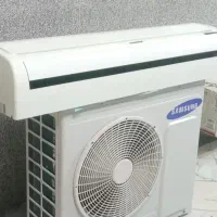 نصب ،تعمیر سرویس،انواع لوازم خانگی