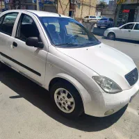 تیبا بیرنگ