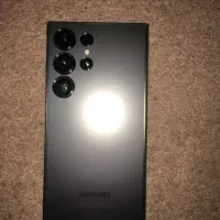 s24 ultra