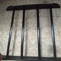باربند خودرو جنس محکم