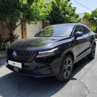 دیگنیتی پرستیژ  ۴۰۲ فول