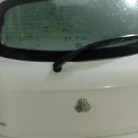 تیبا 2|خودرو سواری و وانت|آستارا, |دیوار