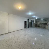 اجاره-ویلایی-راه-جدا-همکف