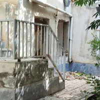 170-متر-کلنگی-شبستر