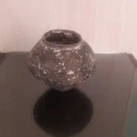 کوزه قدمت بالا کلکسیونی ناب