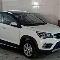 معاوضه ایکس 22 اتوماتیک 1400