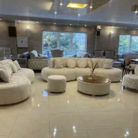 (تعویض مبل کارکرده با نو)اقساط/تامین اجتماعی