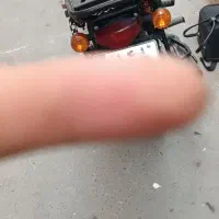 موتور باکسر ۹۶