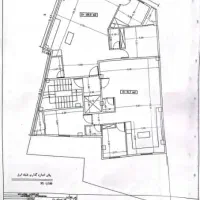 پیش فروش واحد ۱۰۳ متر سبز میدان بر اصلی استاد