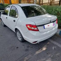 خودرو ساینا