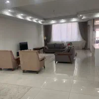 ملک به متراژ۱۹۲متر واقع در منطقه ۶مفتح۴نوساز