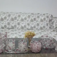 ظروف ناتاشا