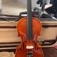 ویلون مگینی ۳۰۰