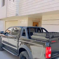 کی ام سی T8
