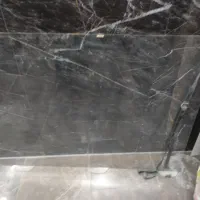 محافظ تلویزیون ۶۵ اینچ