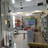 الکتریکی نورا برقکار برق
