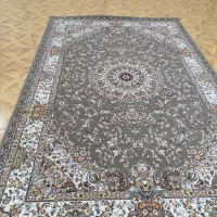فرش