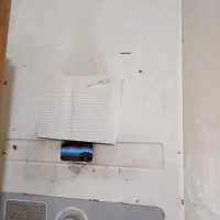 سرویس‌‌ابگرمکن‌پمپ‌اب‌‌کولر‌وغیره