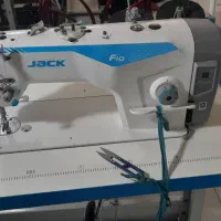 چرخ خیاطی صنعتی