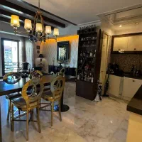 190متر-آجودانیه-آخرین-فرصت-سرمایه-گذاری